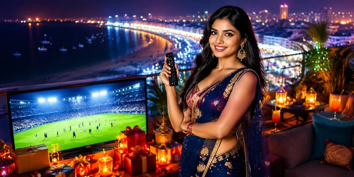 2777 vet ইমার্সিভ অভিজ্ঞতা কেন আলাদা