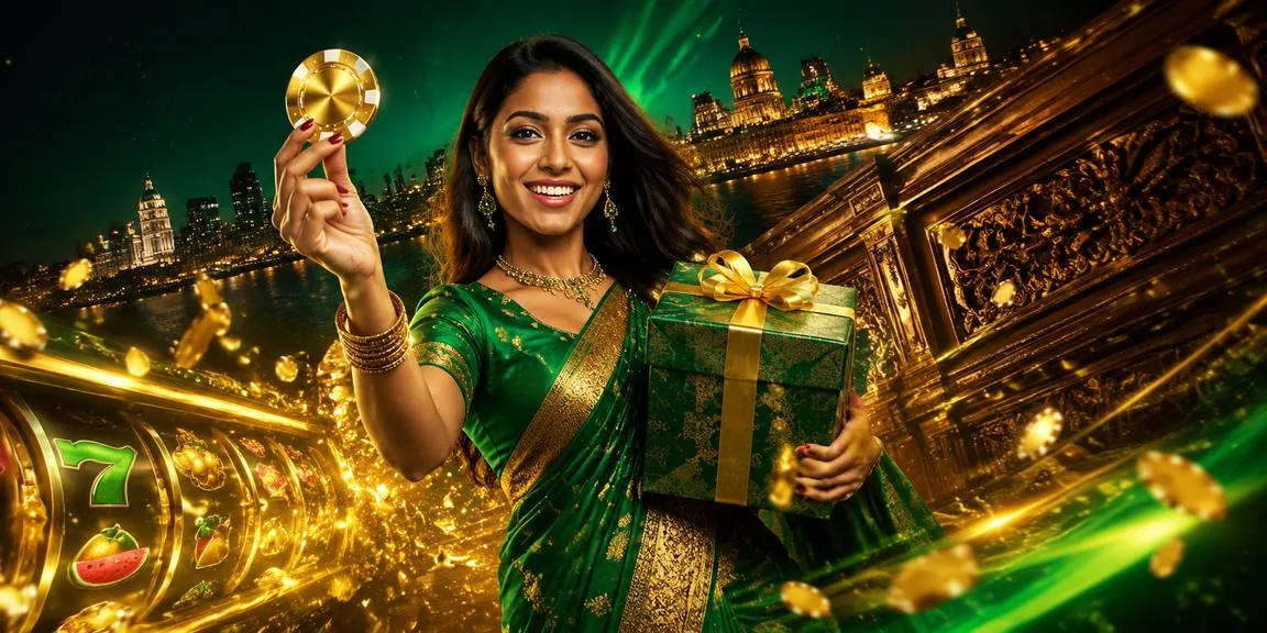 2777 vet বুক রোম স্লট